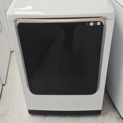 Dryer Electric Samsung 🛑🛑🛑🛑🛑🛑
