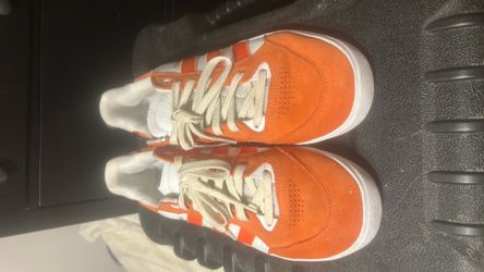 New Adidas tyshawn Brand barely used