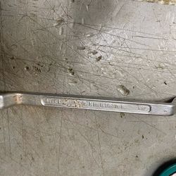 Wrench