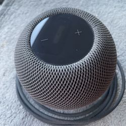 Apple HomePod Mini