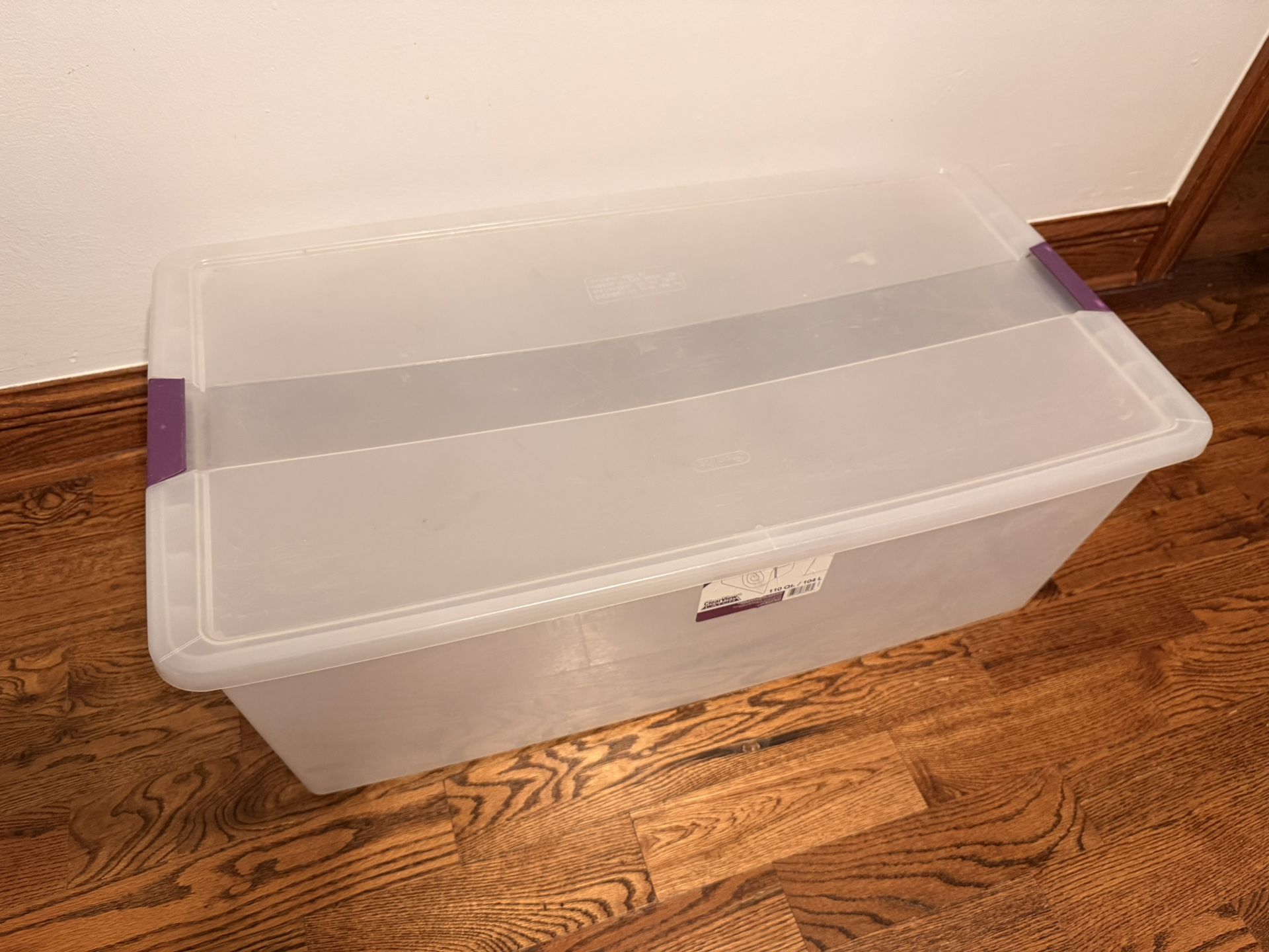 Dolls 1983 Museum of Science and Industry Exhibit Blackbox Collotype