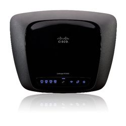 Cisco Linksys 1000