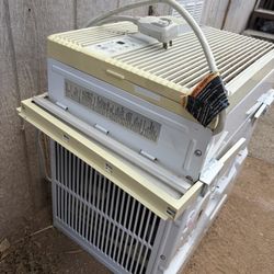Ac For Sale