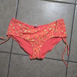 Bikini Victoria Secret