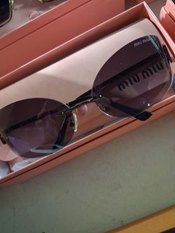 Miu Miu