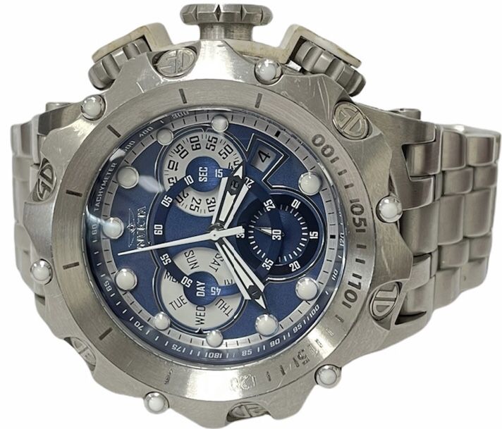 Invicta - 32761