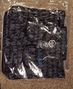 Michael Kors. Brand new