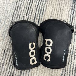 Poc Knee Pads