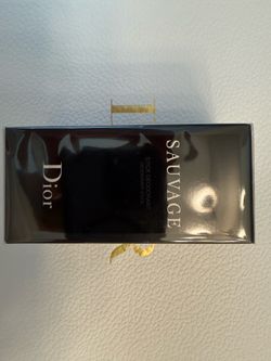 Dior Sauvage Deodorant Stick