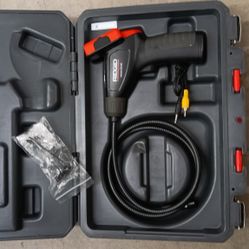 Ridgid Micro Inspector Camera 