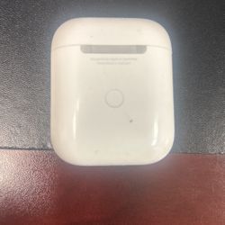 Apple Air Pod 