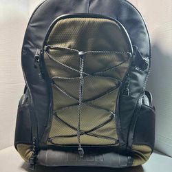 TENBA Padded Backpack Camera Case Extra Rugged Heavy Duty Thick Padding 