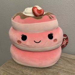12-inch Shelly the Squishmallow