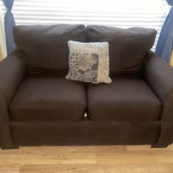 love seat so sofa