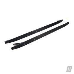 Performance V2 Side Skirts - G82 / G83 M4
