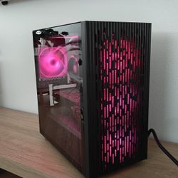RTX 3070 Gaming Pc
