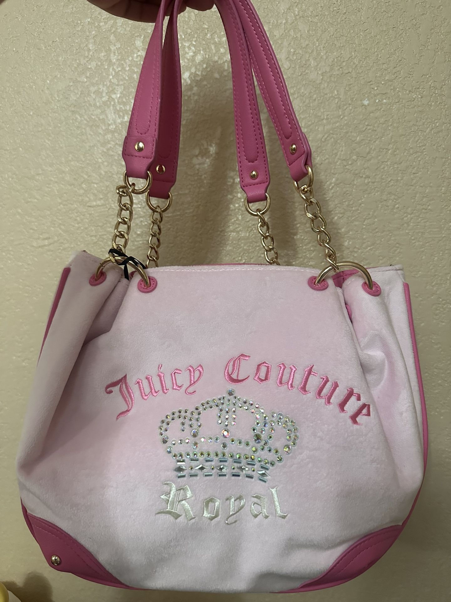 Juicy Couture (UFT)