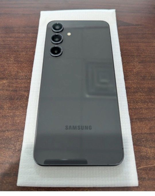 Samsung S24fe Tmobile 128gb