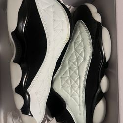 Air Jordan 13 retro low gc