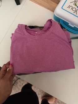 Figs Scrubs