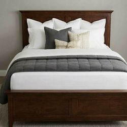 ENTIRE KING BEDROOM SET FOR SALE!!!