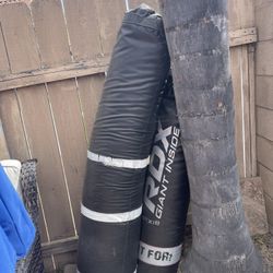 Punching Bags For Sale 