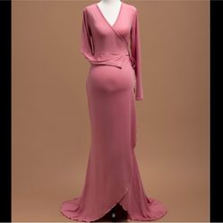Maternity Dress