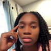 Yanique Barrows