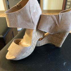 Nine West