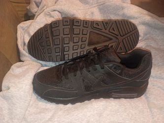 Brand new Nike sz. 11 mens