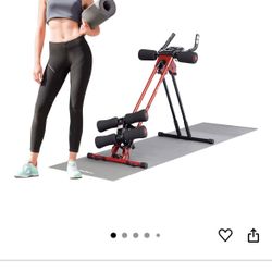 Side Shaper 