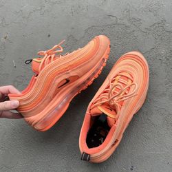 Nike Air Max 97 City Special Los Angeles