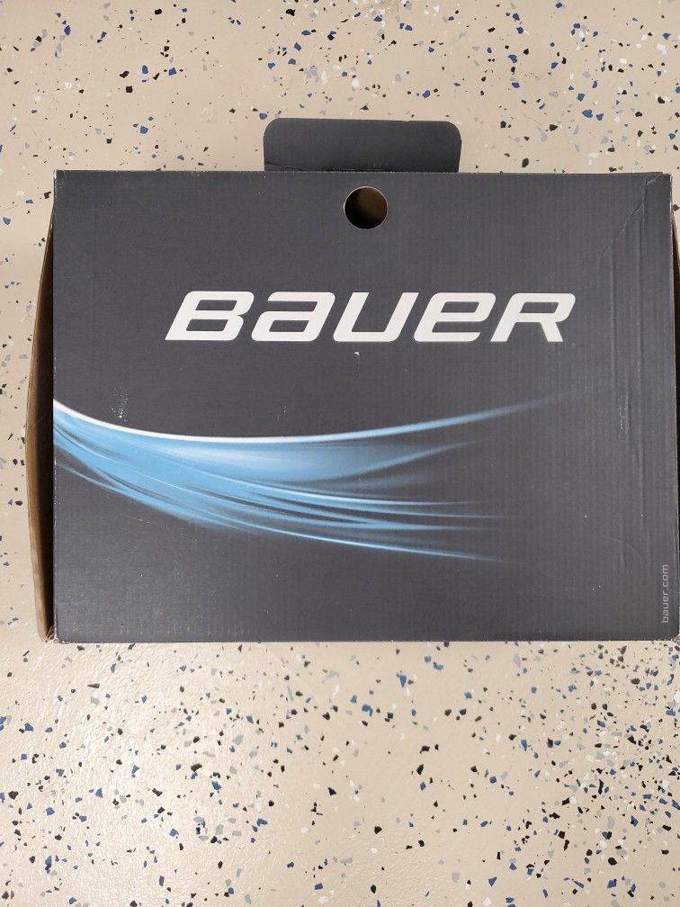 Ice Skates