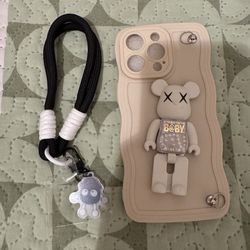 iPhone 15 pro max case