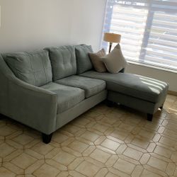 Sofa Cana