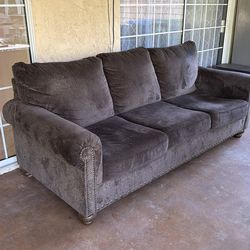 3 piece couch sofa