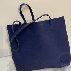 Bag For Sale 