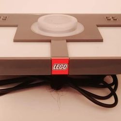 Working Lego Dimensions Portal Base