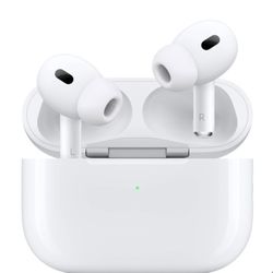 Air Pods 