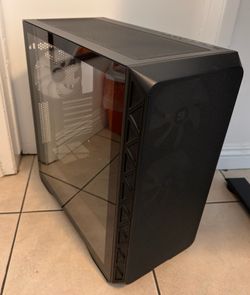 Montech Air 903 MAX