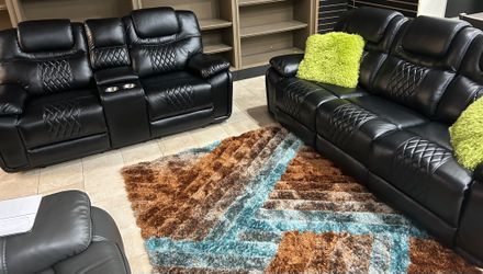 GOING OUT OF BUSINESS SALE