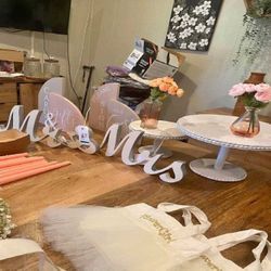 Perfect Your Wedding with Beautiful Ceremony Accessories stuff most