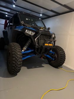 2015 rzr 1000