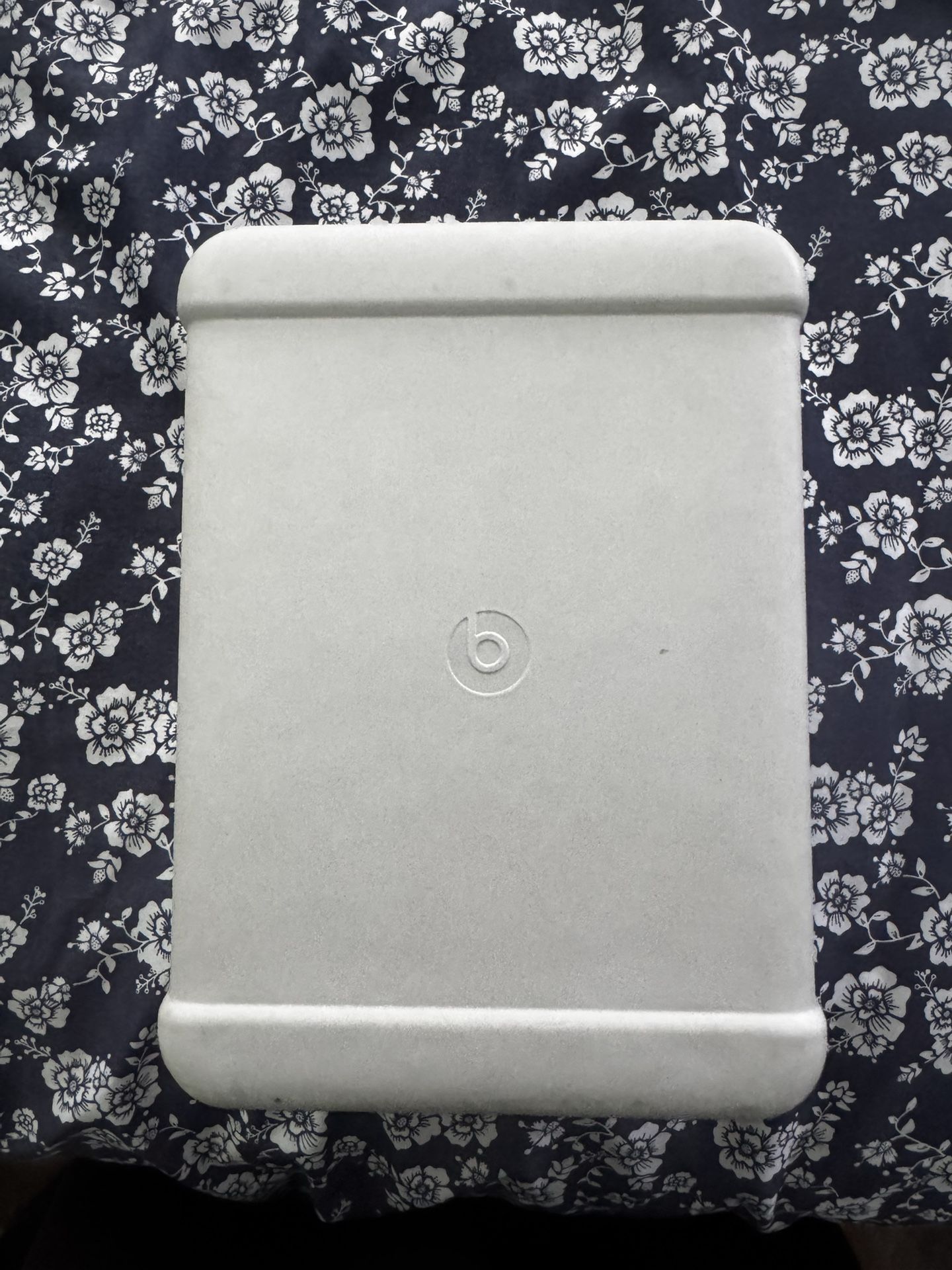 black beats headphones