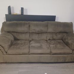 Sofa Bed