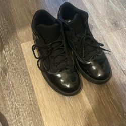 Jordan Max Aura 2 2021 Size 9