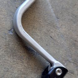 Klx 110 Shifter