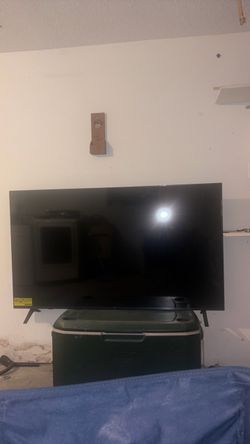 LG tv