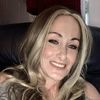 Heather tschudin