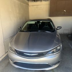 Crysler (contact info removed)